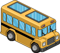 1331578189_school_bus-1_center.png