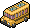 1331578497_school_bus-small.png