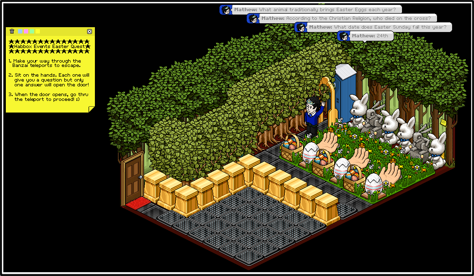 1303501341_quest1.png
