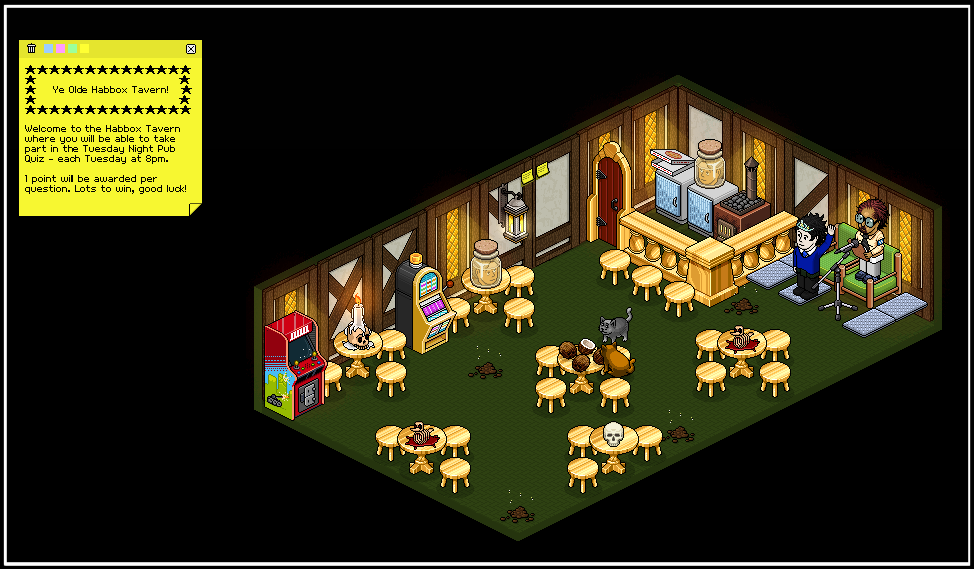 1303505520_pubquiz.png