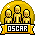 Oscar 2014 Prediction Award