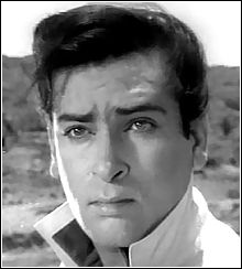 Shammi Kapoor Found Dead - Habbox