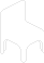 tile_cursor - ()