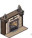 hween_c16_fireplace_64_2_0