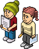 habbo-writers