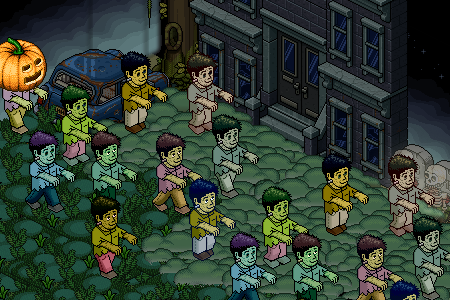 Join Habbox!