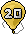 20 Year Milestone