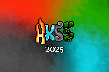 HxSS Hub!